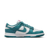 (WMNS) Nike Dunk Low 'South Beach' FJ0739-100