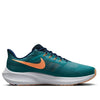 Nike Air Zoom Pegasus 39 Extra Wide 'Spruce Crimson' DM0174-302