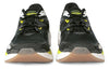 New Balance 860 'Black Yellow' M860I12