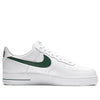 Nike Air Force 1 Low '07 'Cosmic Bonsai' AO2423-104