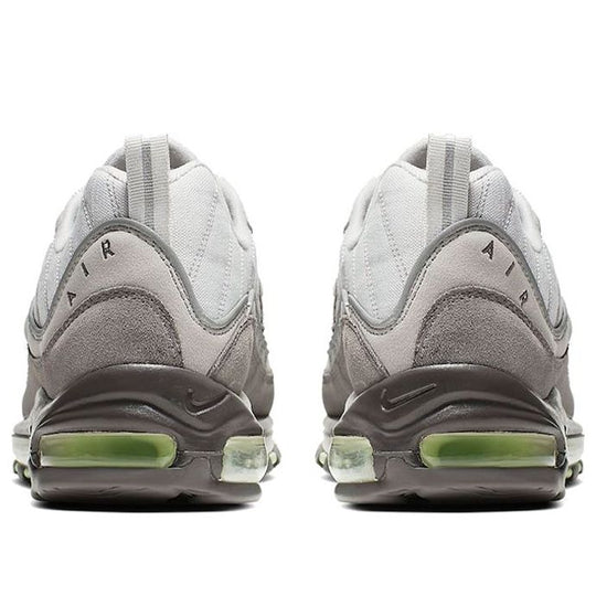 Nike Air Max 98 'Vast Grey Mint' 640744-011
