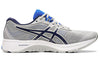 ASICS GT-1000 8 'Mid Grey Peacoat' 1011A540-020