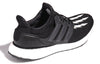 adidas Neighborhood x UltraBoost DNA 'Black Lightning' EG7649