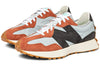 New Balance 327 'Rust Brown' MS327JC1