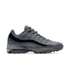 Nike Air Max 95 Ultra 'Cool Grey' CI2298-002
