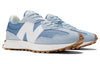 New Balance 327 'Mercury Blue' MS327MQ