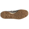 (WMNS) adidas SL 72 OG 'Brown White' JH6364