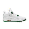 Air Jordan 4 Golf 'Masters Tournament' CZ2439-100