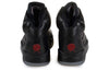 Air Jordan 5 Retro Premio 'Bin23' 444844-001