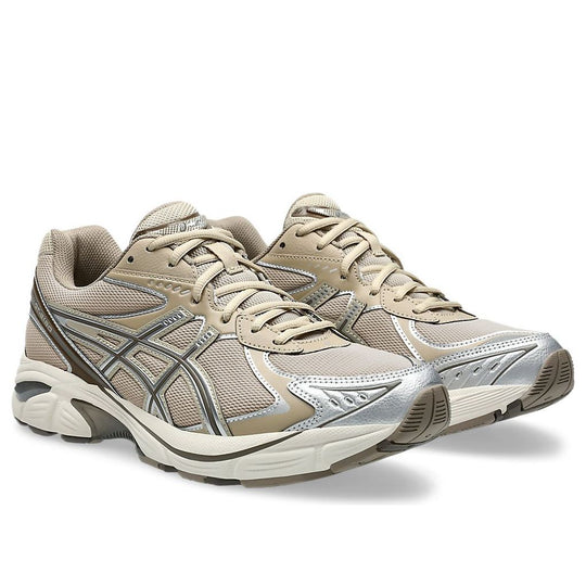 ASICS GT-2160 'Feather Grey Brown Storm' 1203A320-022