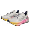 adidas UltraBoost 5X 'Cloud White Halo Silver Lucid Pink' IH0636