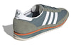 adidas SL 72 'Raw Green' EG5198