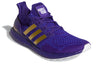 adidas UltraBoost 1.0 'NCAA Pack - Washington' FY5811
