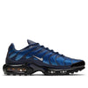 Nike Air Max Plus 'Midnight Navy' DC1935-400