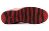 PSNY x Air Jordan 10 Retro 'Public School Promo' AJ10-542509