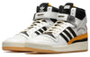 adidas BSTN x Forum 84 High 'Jugoplastika' GX6799