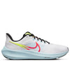 (WMNS) Nike Air Zoom Pegasus 39 'White Crimson Volt' DX3350-100