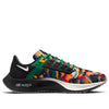 Nike Air Zoom Pegasus 38 Jordan Moss 'Always, All Ways' DO7763-900
