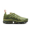 (WMNS) Nike Air VaporMax Plus 'Alligator' FD0295-300