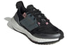 (WMNS) adidas UltraBoost 22 Cold.RDY 'Black Magic Mauve' H01176