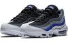 Nike Air Max 95 Essential 'Persian Violet' 749766-110