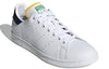 adidas Stan Smith 'White Black Outlined' FY2357