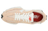 (WMNS) New Balance 327 'Pink' WS327NB1