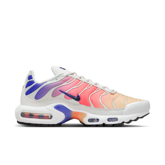 (WMNS) Nike Air Max Plus 'Persian Violet Wild Mango' DZ3670-003
