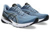 ASICS GT-1000 12 'Storm Blue Dune' 1011B631-401