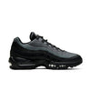 Nike Air Max 95 'Smoke Grey Black' CI3705-002