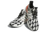 adidas Marimekko x UltraBoost 1.0 'Linssi' GZ2565