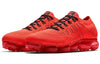 Nike CLOT x Air VaporMax 'Bright Crimson' AA2241-006