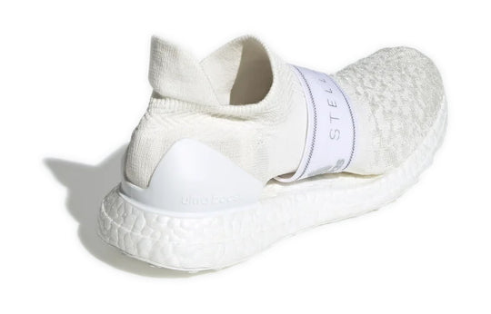 (WMNS) adidas Stella McCartney x UltraBoost X 3D 'Non Dyed' EH1729