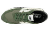 New Balance 237 Casual 'Green Black White' MS237DF1