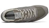 New Balance 996 'Grey Silver' CM996GY