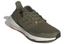 adidas Ultraboost 22 'Focus Olive' GX9167