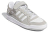 adidas Forum Low 'Grey' GW0694