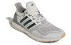 adidas Ultraboost 1.0 'Grey Green' ID9681
