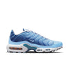 (WMNS) Nike Air Max Plus 'Celestine Blue' FJ4736-400