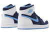 Air Jordan 1 Retro High 'CP3' 332550-402