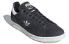 adidas originals Stan Smith 'Grey Blue' B37902