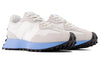 (WMNS) New Balance 327 'Nimbus Cloud Sky Blue' WS327MC