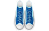 LOUIS VUITTON Tattoo Ankle Sneakers 'Blue' 1A8XVW