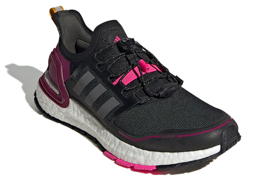 (WMNS) adidas UltraBoost Winter.Rdy 'Black Power Berry' EG9803