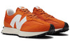 New Balance 327 'Vintage Orange' MS327GC
