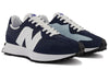 New Balance 327 'Indigo Morning Fog' MS327LJ1