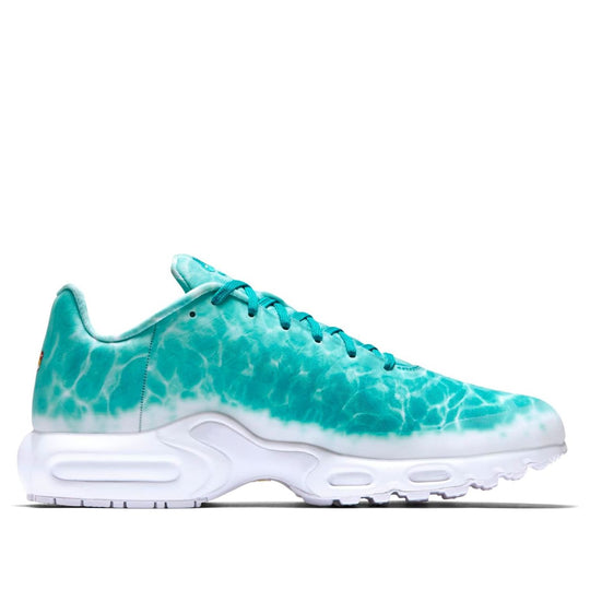 NikeLab Air Max Plus 'Le Requin' 899595-301
