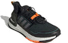 adidas UltraBoost Cold.RDY 'Black Signal Orange' Q46488