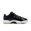 Air Jordan 11 Retro Low '72-10' AV2187-001