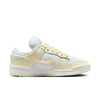 (WMNS) Nike Dunk Low Twist 'Coconut Milk Guava Ice' DZ2794-104